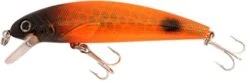AbuGarcia Tormentor 9cm -Fishing Products Store 711fXaVkagL. AC SX466