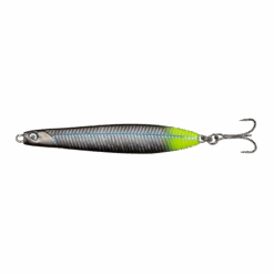 Savage Gear Surf Seeker -Fishing Products Store 71784