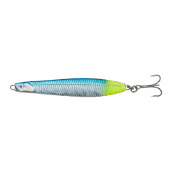 Savage Gear Surf Seeker -Fishing Products Store 71786