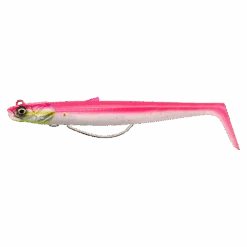 Savage Gear Sandeel V2 Weedless 11.5cm -Fishing Products Store 72517