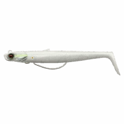 Savage Gear Sandeel V2 Weedless 13cm -Fishing Products Store 72520 ecdec568 8db0 41b5 a319 10672ee9d2eb