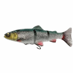 Savage Gear 4D Line Thru Trout 15cm -Fishing Products Store 73981 acc7f38f 96ad 4778 ac31 b51b8211bda0