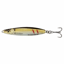 Savage Gear Psycho Sprat 9cm 45g