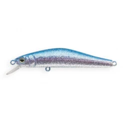 BFT Inquisitor 8cm -Fishing Products Store 74662 super 600x600 1