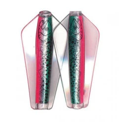 Wigston’s Tasmanian Devil 26gram -Fishing Products Store 75 foxy lady 7a45ac23 1c39 4281 bdc9 b36b47d6d64d