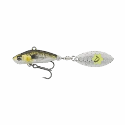 Savage Gear 3D Sticklebait Tailspin 7.3cm 13gram -Fishing Products Store 76808 ffcb90a0 99b5 4d48 8984 f8c1796aab71