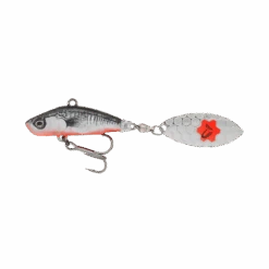 Savage Gear 3D Sticklebait Tailspin 7.3cm 13gram -Fishing Products Store 76820 daec533f 71c8 4152 a88a 3d47ebc07c83