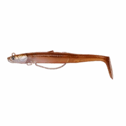 Savage Gear Sandeel V2 Weedless 11.5cm -Fishing Products Store 76900