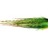 Fulling Mill Pike Tube Fly Firetiger 35cm