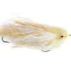 Fulling Mill Cheech Leech Tan Size 1