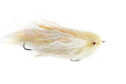 Fulling Mill Cheech Leech Tan Size 1