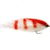 Fulling Mill Clydesdale Red Perch