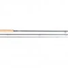 Leeda Profil Fly Rod 10ft #7