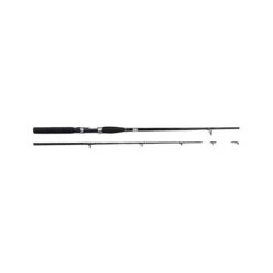 Dennett Extreme Kayak Rod 4foot 3inch