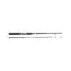 Dennett Extreme Kayak Rod 6foot
