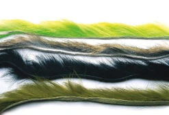 Veniard Zonker Strips