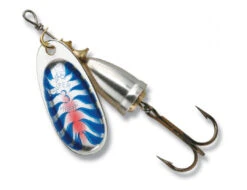 Blue Fox Vibrax Size 4 -Fishing Products Store BFF BT 8454beae 9341 4e4b 8b00 528c14e39567