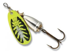 Blue Fox Vibrax Size 4 -Fishing Products Store BFF YT b0e638a0 09bb 40a1 bb60 0ed14cfdbbab