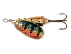 Blue Fox Vibrax Size 3 24 Blue Fox Vibrax Size 3 -Fishing Products Store BFSD P 8273222c 492e 47b2 aae0 1975b2ad3cfb