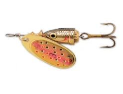 Blue Fox Vibrax Size 4 -Fishing Products Store BFSD TR ffec741e 5558 4610 828d 99ea2392db91