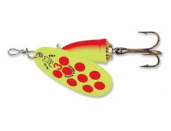 Blue Fox Vibrax Size 4 -Fishing Products Store BFS CLN 9c08e72b bc35 4764 ab3c c3d2c39d7266