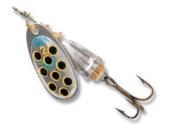 Blue Fox Vibrax Size 3 28 Blue Fox Vibrax Size 3 -Fishing Products Store BFS SYB ff7650e5 4fe8 4986 a141 ef93e6b3b31c