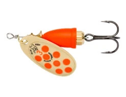 Blue Fox Vibrax Size 4 -Fishing Products Store BFU GOOU 9b782550 3e8f 4145 9a7a de3aa147ac13