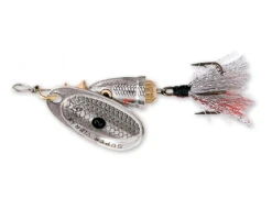Blue Fox Vibrax Size 3 26 Blue Fox Vibrax Size 3 -Fishing Products Store BFX SSDX 0354fd80 3b4a 43c1 b51d 8a0e07e1c2fe
