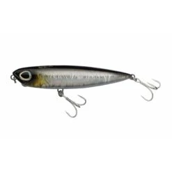 Berkley Dex Mullet Walker 120 10 Berkley Dex Mullet Walker 120 -Fishing Products Store BerkleyDEXMulletWalker12 1572691