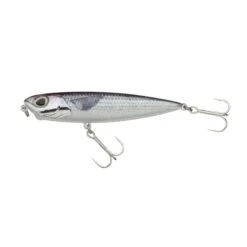 Berkley Dex Mullet Walker 90 -Fishing Products Store BerkleyDEXMulletWalker9cm 1572685 58f7d9f7 17ae 4807 aa5d 2f5a2cfc2d2d