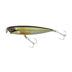 Berkley Dex Mullet Walker 90 -Fishing Products Store BerkleyDEXMulletWalker9cm 1572687