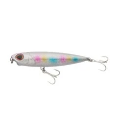 Berkley Dex Mullet Walker 90