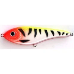 StrikePro Buster Jerk -Fishing Products Store C101 800x800 1
