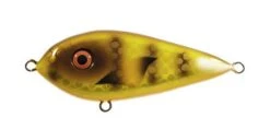 Svartzonker Squarepusher 14cm -Fishing Products Store C24 Walleye Squarepusher ny 7e88f126 551f 4c5d 85d8 fb18370a75a4