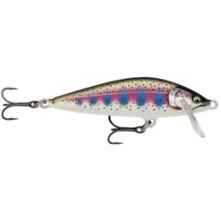 Rapala Countdown Elite 5.5cm -Fishing Products Store CDE GDRT 550x550w f401767a f9e2 4421 9b77 32bbcdf132df