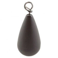 BFT Camo Tungsten Fastach Sinker Green Pumpkin