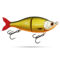 StrikePro X-Buster -Fishing Products Store DirtyRoach 1200x1200 c3d28960 dea8 4876 a3cf 5a18f96ec99e