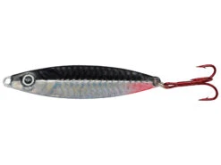 Kinetic Dragon 40g -Fishing Products Store E181 057 x1 large 95181f5b 8ff1 4eec 8e5d db360bce6a24