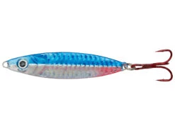 Kinetic Dragon 40g -Fishing Products Store E181 058 x1 large df080e00 8534 4e56 a12c 195654624c72
