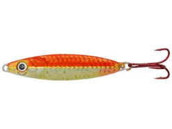 Kinetic Dragon 40g -Fishing Products Store E181 155 x1 large 41294775 1771 4f64 a3fc e216a9c05c1a