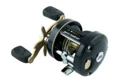 Abu Garcia Ambassadeur 5601 JB