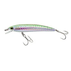 Yo-Zuri Pins Minnow 5cm 14 Yo-Zuri Pins Minnow 5cm -Fishing Products Store F1162 M99 B 28375734 a159 4b3a 85fe 8ddc12e3b2fd