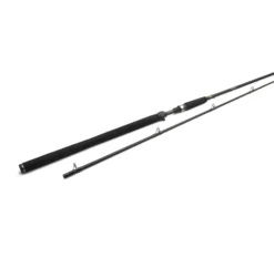 Westin W3 Powercast-T Rod 2nd Generation