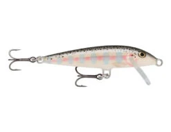 Rapala Countdown 3cm