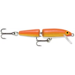 Rapala Jointed 7cm -Fishing Products Store GFR 550x550w