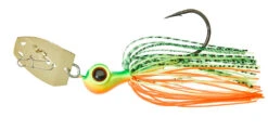 Quantum Gunki Boomer Chatterbait 10gram -Fishing Products Store GUNKIBOOMER21GFIRETIGER29346 f7399cba f931 4327 b044 c4242f732d87