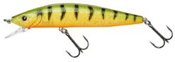 Gunki Gamera 9cm Floating -Fishing Products Store GUNKI GAMERA 128 SP STRASS PERCH 36921 ee73f2d2 f50b 4e39 bad8 9c73709cd6cf