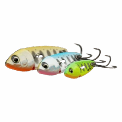 Savage Gear Switch Blade 18gram