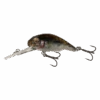 Savage Gear 3D Goby Crank DR 5cm