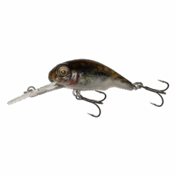 Savage Gear 3D Goby Crank DR 5cm